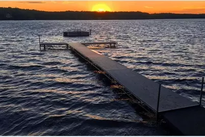 20 Lakewood Dr, Mashpee, MA 02649 - Photo 3