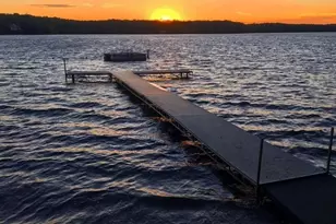 20 Lakewood Dr, Mashpee, MA 02649 - Photo 3