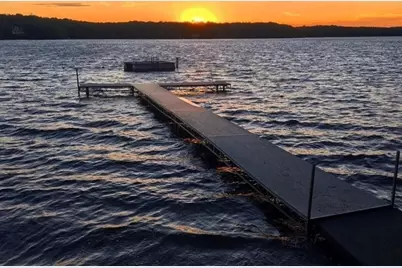 20 Lakewood Dr, Mashpee, MA 02649 - Photo 1