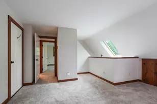 20 Lakewood Dr, Mashpee, MA 02649 - Photo 13