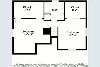 20 Lakewood Dr, Mashpee, MA 02649 - Photo 19