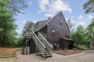 20 Lakewood Dr, Mashpee, MA 02649 - Photo 23