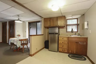 20 Lakewood Dr, Mashpee, MA 02649 - Photo 17