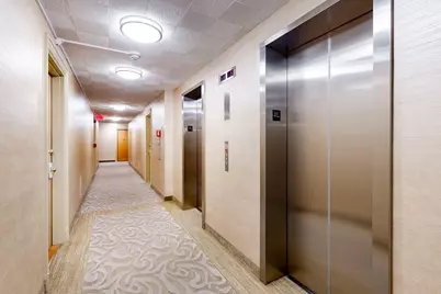 45 Longwood Ave #812, Brookline, MA 02446 - Photo 19