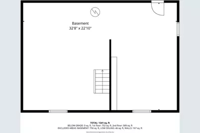 37 Highland St, Auburn, MA 01501 - Photo 33