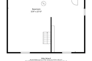 37 Highland St, Auburn, MA 01501 - Photo 33