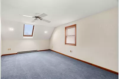 37 Highland St, Auburn, MA 01501 - Photo 27