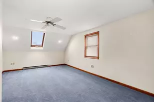 37 Highland St, Auburn, MA 01501 - Photo 27