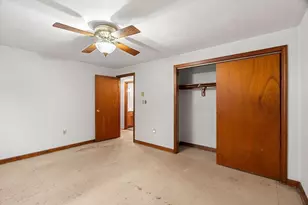 37 Highland St, Auburn, MA 01501 - Photo 15