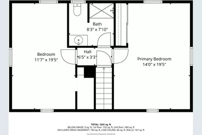 37 Highland St, Auburn, MA 01501 - Photo 35