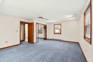 37 Highland St, Auburn, MA 01501 - Photo 21