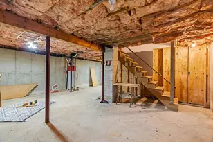 37 Highland St, Auburn, MA 01501 - Photo 29