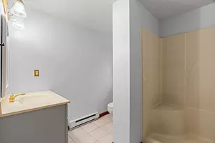 37 Highland St, Auburn, MA 01501 - Photo 19