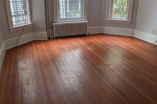 185 Lowell St, Somerville, MA 02143 - Photo 1