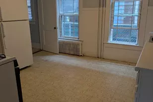 185 Lowell St, Somerville, MA 02143 - Photo 5