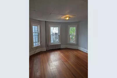 185 Lowell Street #1R, Somerville, MA 02143 - Photo 11