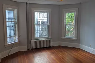 185 Lowell St, Somerville, MA 02143 - Photo 11