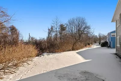 58 Wedgewood Rd, Worcester, MA 01602 - Photo 31