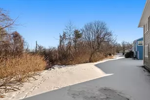 58 Wedgewood Rd, Worcester, MA 01602 - Photo 31