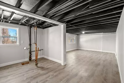 58 Wedgewood Rd, Worcester, MA 01602 - Photo 21