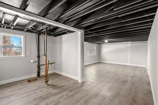 58 Wedgewood Rd, Worcester, MA 01602 - Photo 21