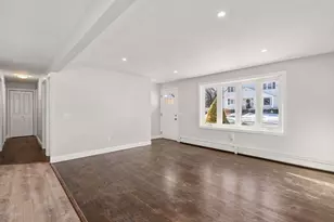 58 Wedgewood Rd, Worcester, MA 01602 - Photo 5