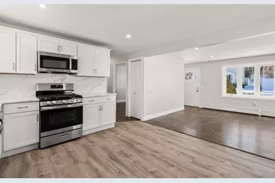 58 Wedgewood Rd, Worcester, MA 01602 - Photo 9
