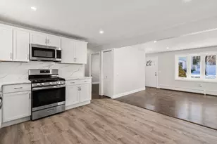 58 Wedgewood Rd, Worcester, MA 01602 - Photo 9