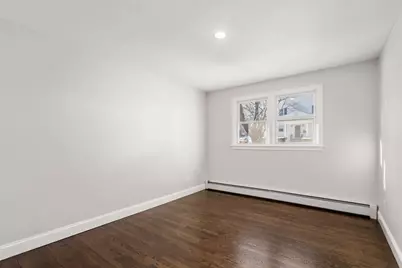 58 Wedgewood Rd, Worcester, MA 01602 - Photo 17