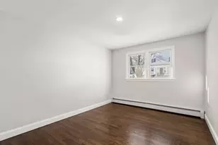 58 Wedgewood Rd, Worcester, MA 01602 - Photo 17