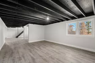 58 Wedgewood Rd, Worcester, MA 01602 - Photo 23
