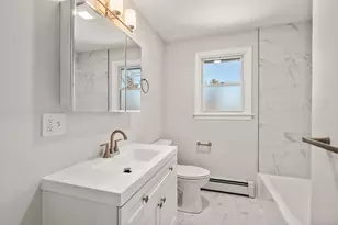 58 Wedgewood Rd, Worcester, MA 01602 - Photo 13