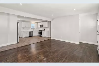 58 Wedgewood Rd, Worcester, MA 01602 - Photo 7