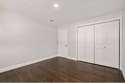 58 Wedgewood Rd, Worcester, MA 01602 - Photo 15