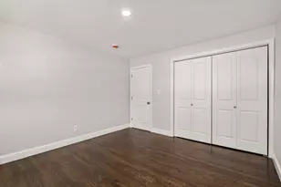 58 Wedgewood Rd, Worcester, MA 01602 - Photo 15