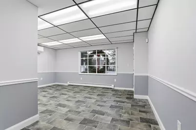 105 Haverhill St #1, Methuen, MA 01844 - Photo 7