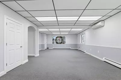 105 Haverhill St #1, Methuen, MA 01844 - Photo 11