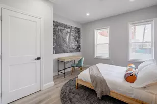 35 Sagamore Ave, Chelsea, MA 02150 - Photo 11