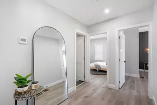 35 Sagamore Ave, Chelsea, MA 02150 - Photo 7