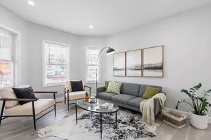 35 Sagamore Ave, Chelsea, MA 02150 - Photo 5