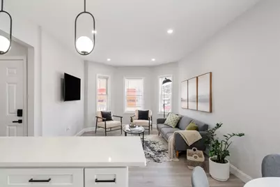 35 Sagamore Ave #1, Chelsea, MA 02150 - Photo 3