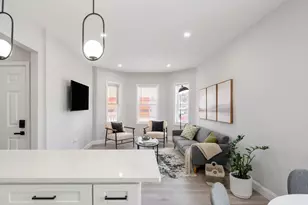 35 Sagamore Ave, Chelsea, MA 02150 - Photo 3