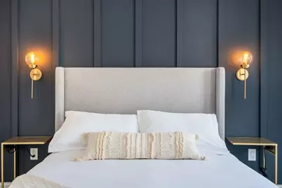 35 Sagamore Ave #1, Chelsea, MA 02150 - Photo 9