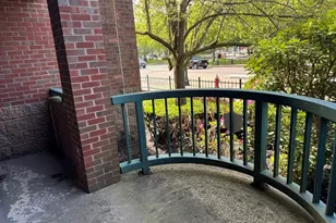 50 S Common St, Lynn, MA 01902 - Photo 13