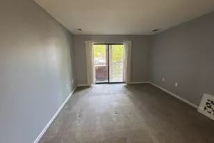 50 S Common St, Lynn, MA 01902 - Photo 19