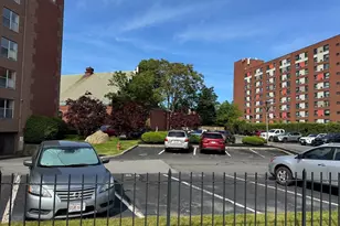 50 S Common St, Lynn, MA 01902 - Photo 21