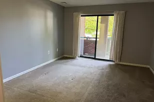 50 S Common St, Lynn, MA 01902 - Photo 15