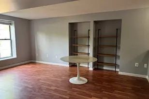 50 S Common St, Lynn, MA 01902 - Photo 5