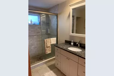 61 Ocean Road North, Duxbury, MA 02332 - Photo 13