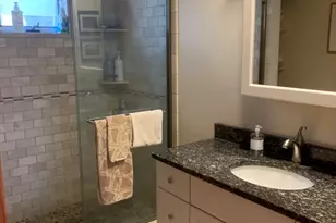 61 Ocean Rd N, Duxbury, MA 02332 - Photo 13